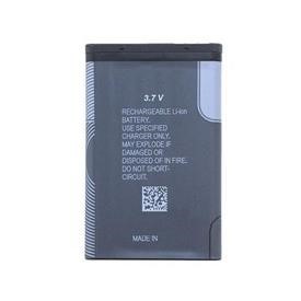Cell Phone Monitoring
